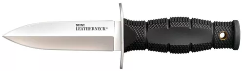 Cold Steel CS39LSAC Leathernec