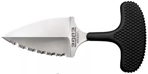 Cold Steel CS43XLS Urban Edge