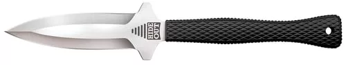 Cold Steel CS49NDE Hide Out3