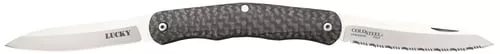 Cold Steel CS54VPN Lucky2.63