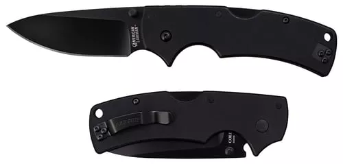 Cold Steel CS58B American Lawm