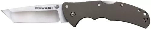 Cold Steel CS58PT Code 43.50
