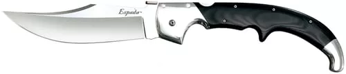 Cold Steel CS62MA EspadaXL 7