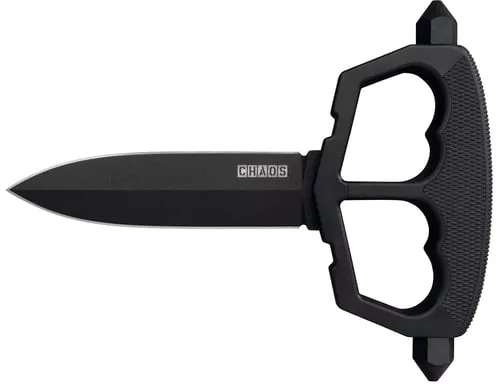 Cold Steel CS80NT3 Chaos Push