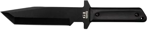 Cold Steel CS80PGTK G.I.7" F