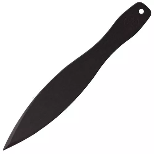 Cold Steel CS80STK10Z Mini Fli