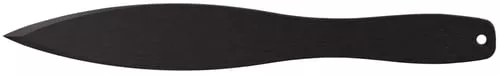 Cold Steel CS80STK12Z Sure Fli