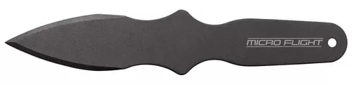 Cold Steel CS80STMB Micro Flig