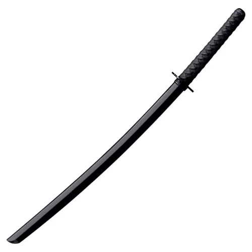 Cold Steel CS92BKKD Bokken O 3