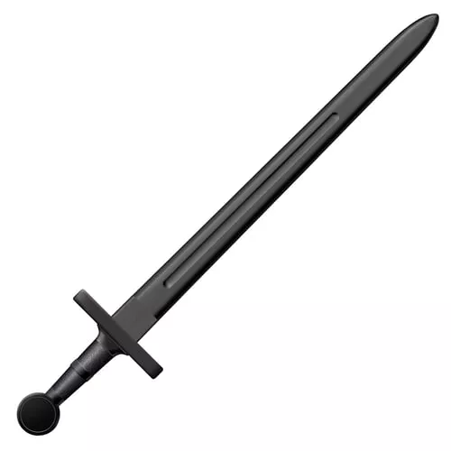 Cold Steel CS92BKS Medieval Tr