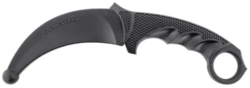 Cold Steel CS92R49 Karambit Ru
