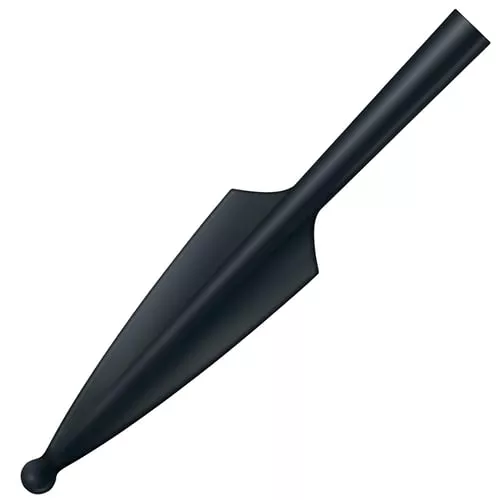 Cold Steel CS92R95 Spear Head