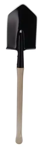 Cold Steel CS92SFX Spetsnaz Sp