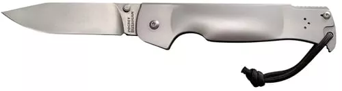 Cold Steel CS95FB Bushman Pock