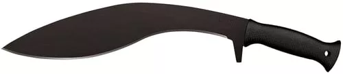 Cold Steel CS97KMPS Kukri Plus