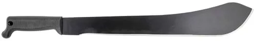 Cold Steel CS97LBMS Bolo18"