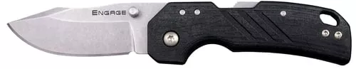 Cold Steel CSFL25DPLC Engage
