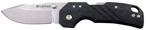 Cold Steel CSFL25DPLCZ Engage