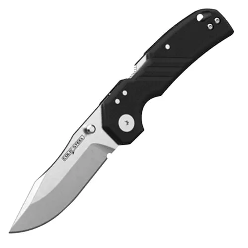 Cold Steel CSFL30DPLCS35 Engag