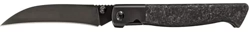 Cold Steel CSFL39SHB Spectre H