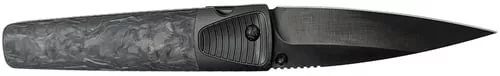 Cold Steel CSFL42CLD Caledonia
