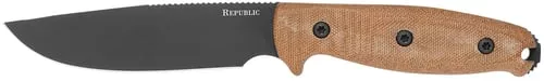 Cold Steel CSFL50MAX 5-Max5"