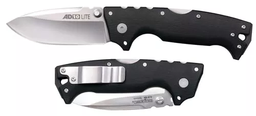 Cold Steel CSFLAD10 AD-103.5