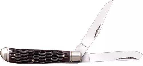 Cold Steel CSFLMTRPRJ Trapper