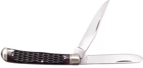 Cold Steel CSFLTRPRJ Trapper