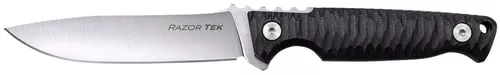 Cold Steel CSFX4RZR Razor Tek