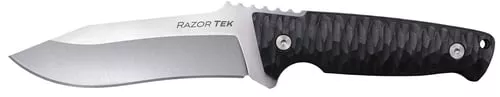 Cold Steel CSFX5RZR Razor Tek