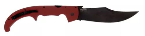 Cold Steel Espada XL Folding K
