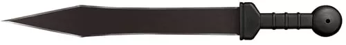 COLD STEEL GLADIUS MACHETE 18"
