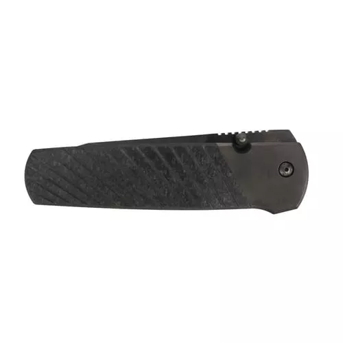 Cold Steel Hatamoto 20CV Foldi