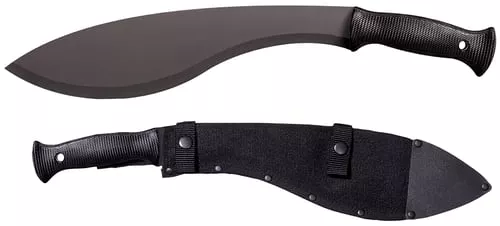 COLD STEEL KUKRI MACHETE 13" B