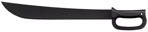 COLD STEEL LATIN D-GUARD 18" M