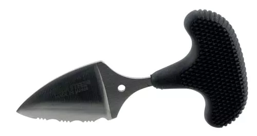 COLD STEEL MINI PAL 1" BLADE W