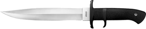 Cold Steel OSS Sub-Hilt Fighte