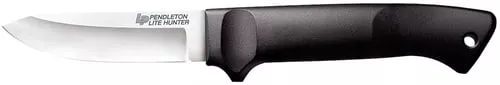 Cold Steel Pendleton Lite Hunt