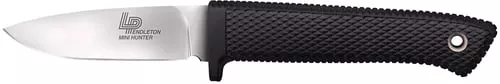 COLD STEEL PENDLETON MINI HUNT