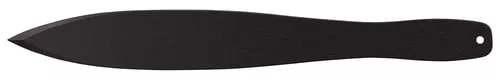 COLD STEEL PRO FLIGHT SPORT TH