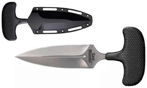 COLD STEEL SAFE MAKER I 4.5" T