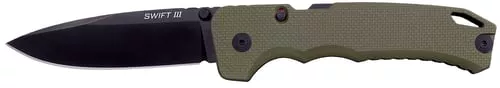 Cold Steel Swift III Folding K