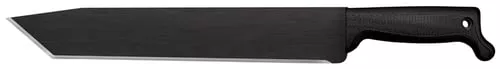 COLD STEEL TANTO MACHETE 13" B