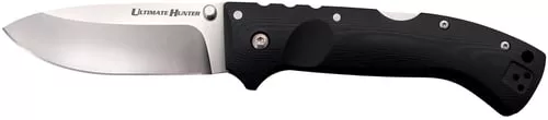 Cold Steel Ultimate Hunter Loc