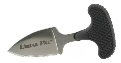 COLD STEEL URBAN PAL 1.5" BLDE