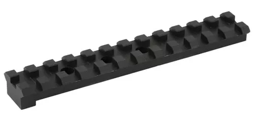 Colt Rail Kit for Anaconda Mat