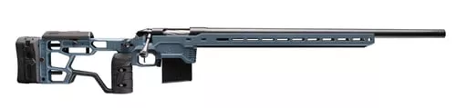 COMPETITION ELITE 308WIN ACC | BPR35-308
