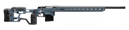 COMPETITION ELITE 6CR ACC 26" | BPR35-6CM