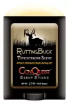 CONQUEST SCENTS DEER LURE RUTT